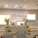 페리스타 구로점 | 페리스타 구로점 답사후기^^♡