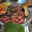 화정천서로1 이미지