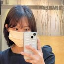 주희쌀롱 이미지