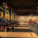 짐박스 피트니스 응암1호점 이미지