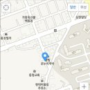 수호약국 이미지