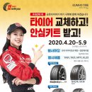 G9260 이미지
