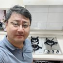 구로-현장-구로-1155 이미지