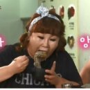 사천불짬뽕 - 구로구 신도림로 7 | 사천불짬뽕
