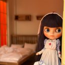 아뜰리에돌 이미지