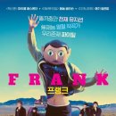 능매길 네이버블로그