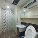 태영부동산컨설팅공인중개사사무소 이미지