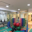 해인의원 이미지