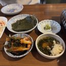 맛있는 전복 | [원종동맛집] 건강하게 맛있는 전복 삼합 '전복파는청년' 몸보신 후기