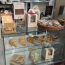 경충대로2762번길 이미지