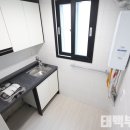 하이클래스 이미지