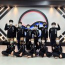 경희대영광태권도 이미지