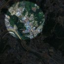 매산2리 이미지