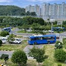 이현동 대아고등학교 후문2 | 대구 진천동 운전면허학원 4곳: 초보도 한 번에! 가격, 셔틀, 후기 총정리