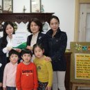 드림유치원 이미지