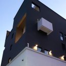 NS호스텔 이미지