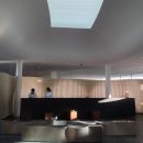 남해 사우스케이프 오너스클럽 이미지