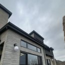 언덕위에 찻집 이미지