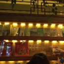 칠성포차 이미지