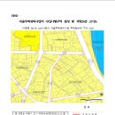서둔동 22-6 이미지