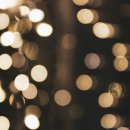 반짝반짝 그림책 세상 이미지