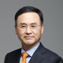 부산대학교 의학전문대학원 | 이재명정부 첫 국가교육위원장 내정자, 차정인 전 부산대 총장 프로필 및 경력