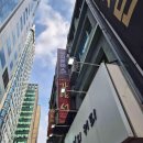 병천-16-02 이미지