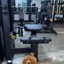 Gooood Gym 이미지