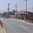 한림구조엔지니어링 이미지