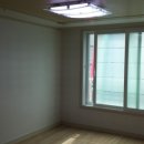 아람빌라 이미지