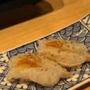 홈플러스주차장 입구 | [안산] 고잔동 스시 맛집 안산 스시주연 스페셜 한판 내돈내산 솔직후기