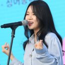 토끼노래광장 이미지