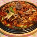 쭈꾸미&삼겹살 이미지