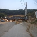 남성재 이미지