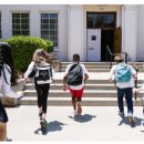 치유숲정신건강의학과의원 이미지