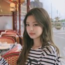 살롱드올리브헤어