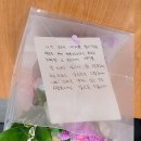 마도보건지소 이미지