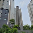시립 포레피스어린이집