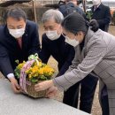 3.1운동 기념비 이미지