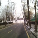 2층은약국 이미지