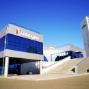 첨단기업2로-16 이미지