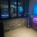 락 코인노래연습장 이미지