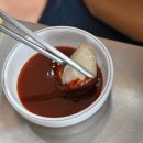 거제도굴구이 - 거제시 거제남서로 3474 | 거제도굴구이