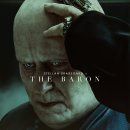 PC베네일원점 | [MOVIE_DUNE] 모래 사막 속 자연의 흐름을 느꼈던 듄