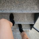 리안헤어 신길힐스테이트점 이미지