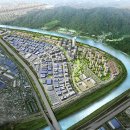 금호정보통신 이미지