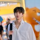 누나