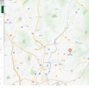 갑산주유소 이미지