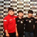 앤더스엔지니어링
