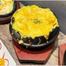 역삼-1311 이미지